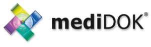 mediDok®