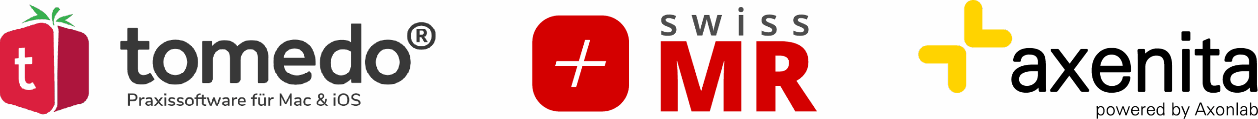 Partnerlogos_25a