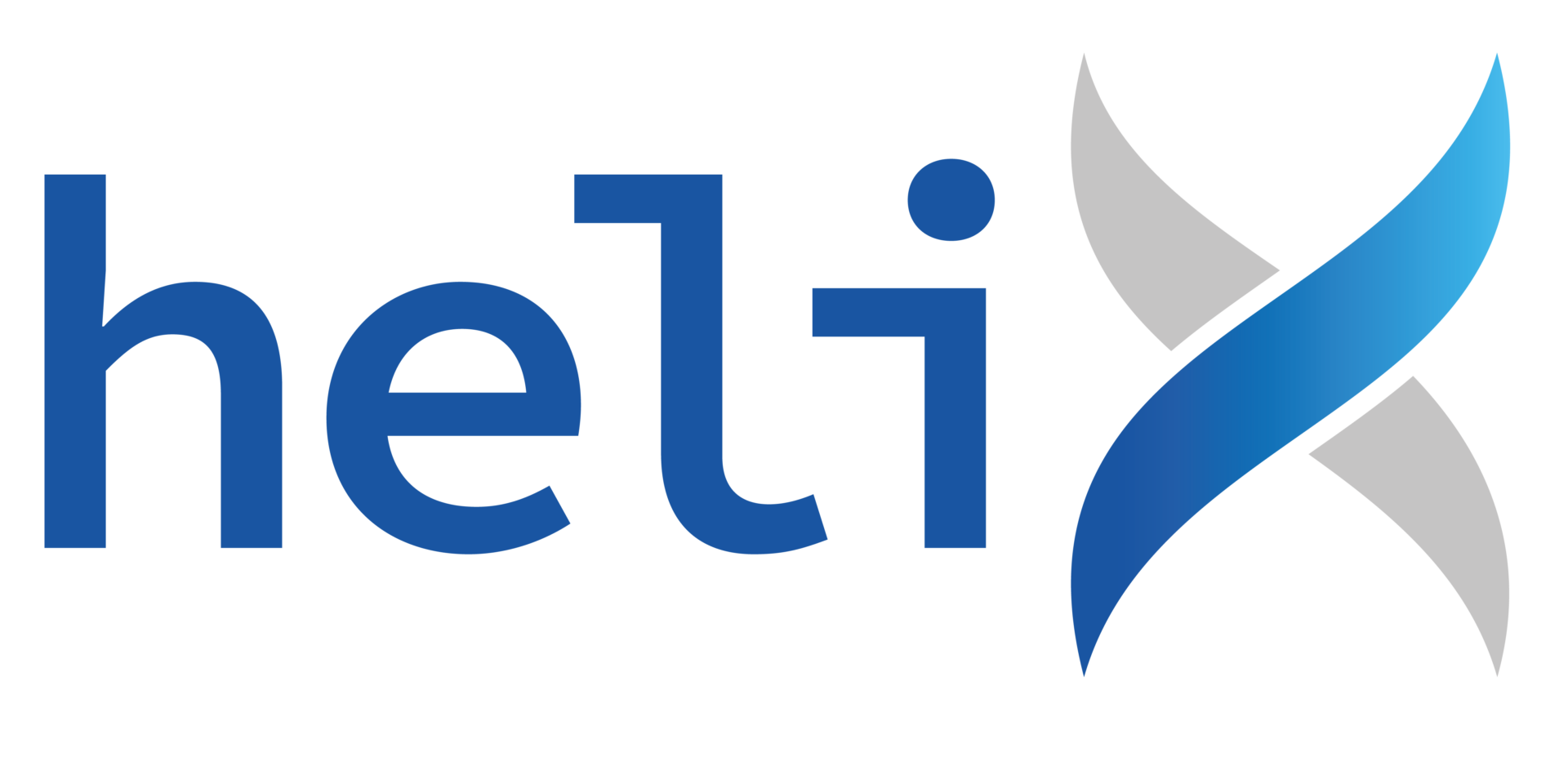 effiniMED Helix